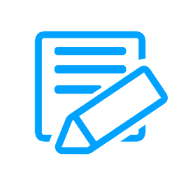 Временная Прописка в Магнитогорске Временная Прописка в Магнитогорске